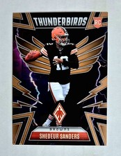 2025 Panini Phoenix Football Checklist Guide in-content 27