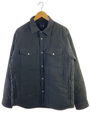 THE NORTH FACE Meadow Warm Shirt THE NORTH FACE Meadow Warm Shirt