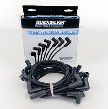 Quicksilver Mercuiser Ignition Wire Set 305/3...