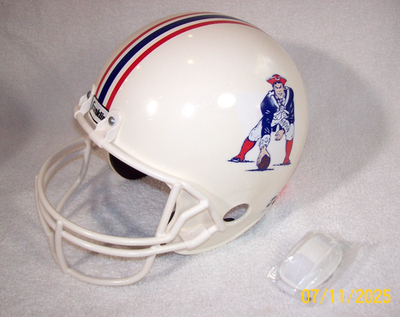 bo shembecler autographed football helmet for sale BO SCHEMBECHLER SIGNED MICHIGAN WOLVERINES MINI HELMET AUTOGRAPH Sharp  Sharpie