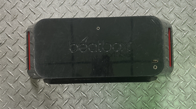 Beats Beatbox Portable Bluetooth Speaker | N15914 | FREE SHIPPING