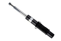 Bilstein 22-310194 StoßDäMpfer FüR MERCEDES-BENZ