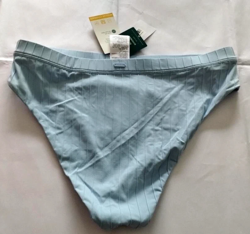 Roxy ребро Roxy любовь Shorey плавать низ размер XL - Изображение 2 из 2