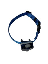 Invisible Fence: MOD: RIG00-11933 10K Receiver