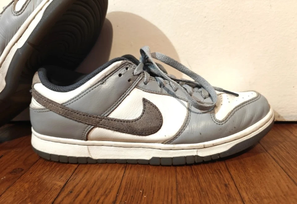 Nike Dunk Low SE, photo 3 sur 5