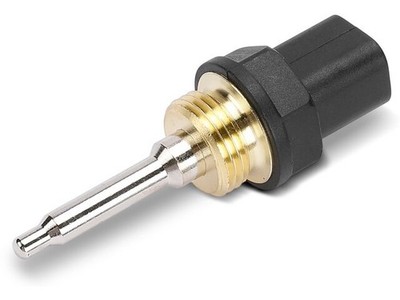 Torque Converter Temperature Sensor fits Velocity 2009-2010 Base 72PXTW