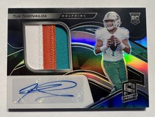 Top 2020 NFL Rookie Cards Guide and Football Rookie Card Hot List 26