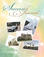 Anjani Ali | Success Journal | Taschenbuch | Englisch (2014) | AuthorHouse