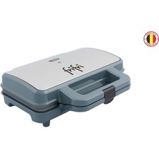 Croque monsieur FRIFRI DUO'DWICH XXL FRI1602009GRP