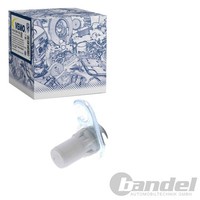 Vemo Kurbelwellensensor Impulsgeber Passend FüR CitroËN Berlingo C4 C5 C6 C8