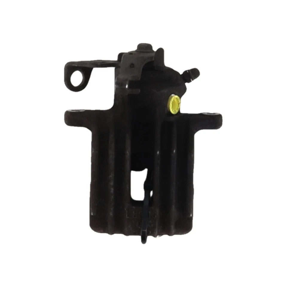 Étrier arrière droit - Skoda FABIA III PH.1 - 6R0615424 - H0-0724R - Photo 3/3