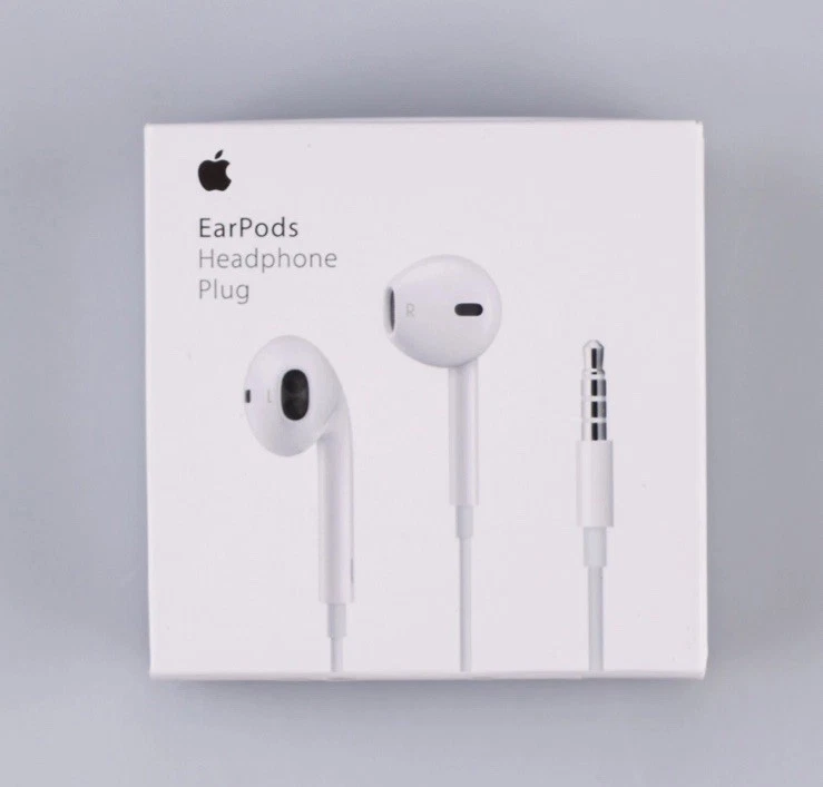 2 Pack 3.5 Wired Headphone Plug, in-Ear Earphones, Earbuds Noise 2 Pack 3.5 Wired Headphone Plug, in-Ear Earphones, Earbuds Noise