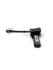 Mercedes-Benz GLS X166 2018 Vorne links Stellmotor elektrische Sitzverstellung Mercedes-Benz GLS X166 2018 Vorne links Stellmotor elektrische Sitzverstellung