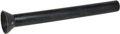 #ad MEC Drop Tube 205 $10.96