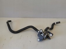Pompe à eau Hyundai SANTA FE