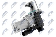 NTY AGR Ventil EGR-VW-006 für T5 MULTIVAN TRANSPORTER VW Bus 7HB 7HJ 7EB 7EJ T6