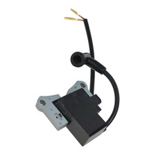 Ignition Coil Designed for 331R 131R For chainsaw Consistent Performance