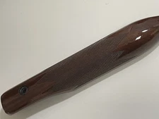 Remington 552 Forend Front Stock Original 22LR Nice Wood Original Factory Part