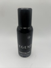 MONTBLANC LEGEND by MONT BLANC for Men 3.3 oz...
