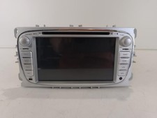 Autoradio Ford MONDEO