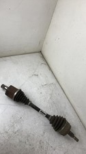 Cardan Volkswagen TRANSPORTER