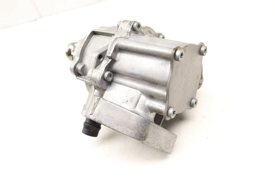 BMW ACTIVEHYBRID 3 2013-2015 - Bomba de vacío 7611115 Foto 2 de 4