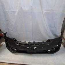 Nissan Patrol Front Bumper 62022-6jf5h