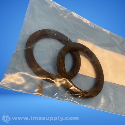 Nok TR 55*72*12 Oil Seal FNIP