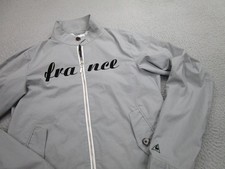 Las mejores ofertas en Le Coq Sportif abrigos, chaquetas y