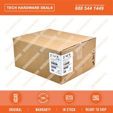 882281-001 NEW SEALED LTO-8 Ultrium 30750 SAS External