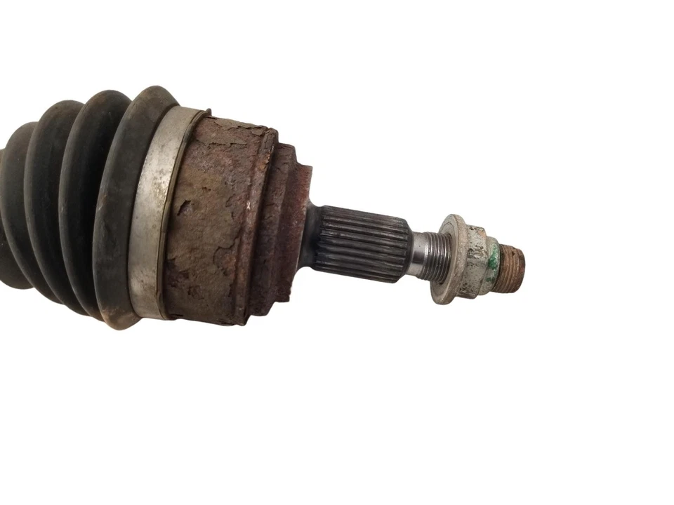 Ford Kuga Driveshaft Right Os 1.5 Petrol 6 Spd Manual 2022 YZDA LX67-3B436-DB - Image 4 of 4