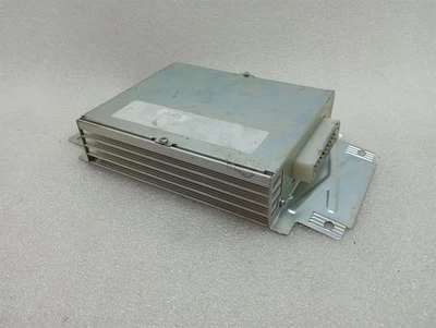 PORSCHE 911 997 Amplifier 99764533101 Verstärker ASK - Bild 1 von 4