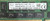 SK hynix DDR4 PC4-2400T ECC Registered DIMM 32GB RAM 288-Pin HMA84GR7MFR4N-UH