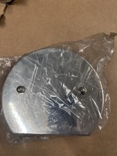 WEBER CARB/CARBURETTOR AIR FILTER PLENUM KIT 32/36 DGV DGAV & 38 DGAS.DGMS