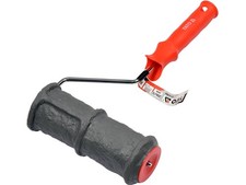 Yato Pattern Roller Structure Roller 250X70mm Brick YT-51964