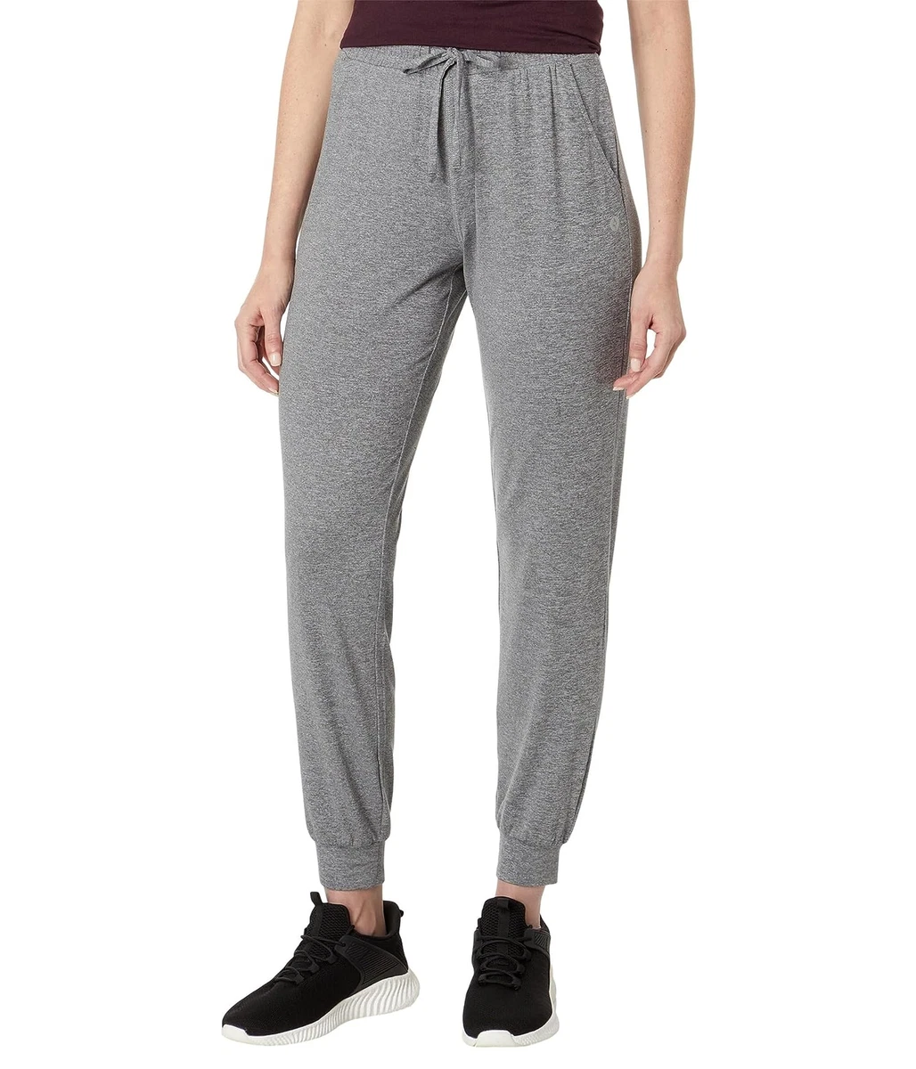 Woman's Pants SKECHERS Godri Swift Joggers