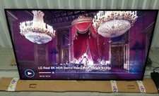 Sony 65" Xbr 65x930d 4k + 3d Android Tv W/ Hdr Stunning Picture + 1 Yr Warranty!