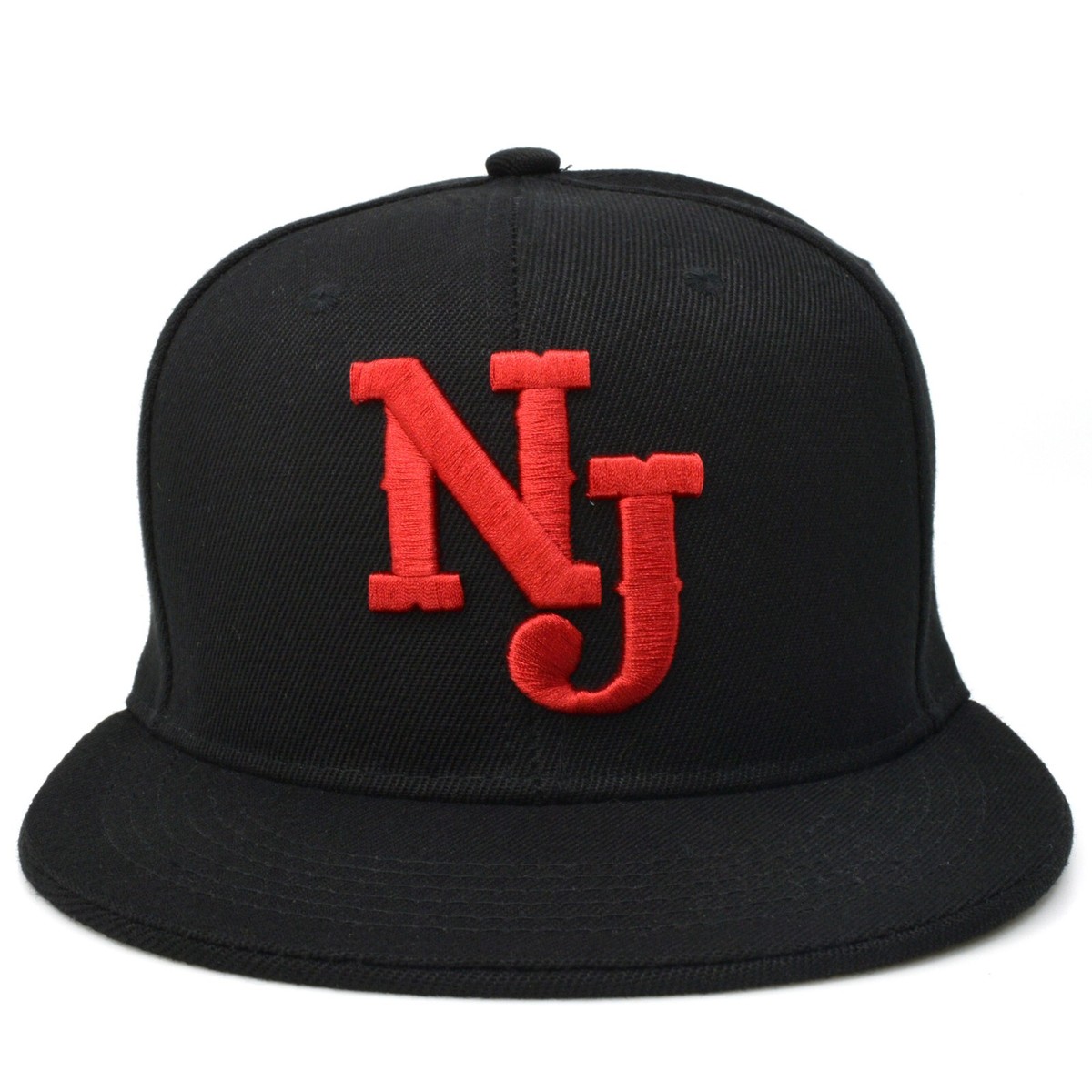 Cappello Regolabile Eagle Crest Cappello Da Baseball US Navy Con Stemma - 'We Own The Seas', Regolabile, Multicolore, Marca Eagle Crest A Hat In Time