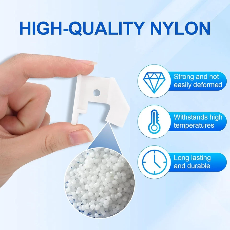 Soporte indicador de cambio de marchas F150 F250 F350 Ford Bronco 1992-1996 diseño mejorado Foto 3 de 4