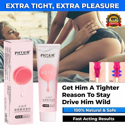 Personal Lubricant Water Based Sex Lube Long Lasting Sexuales Gel Adult Gift NEW | eBay Personal Lubricant Water Based Sex Lube Long Lasting Sexuales Gel Adult Gift NEW | eBay
