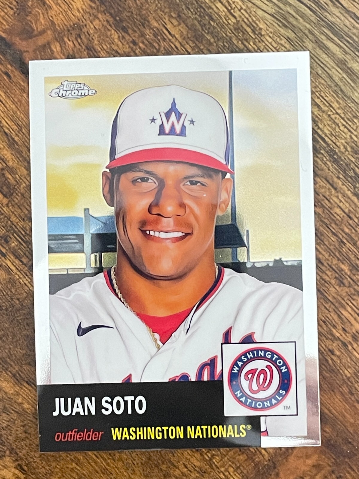 2022 Topps Chrome Platinum Anniversary Baseball - You Pick - Base Cards 251-500 - Picture 60 of 262