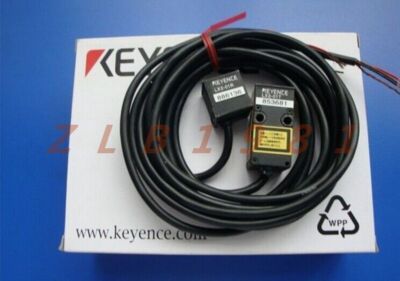 ONE NEW-     sensor LX2-12 #T8