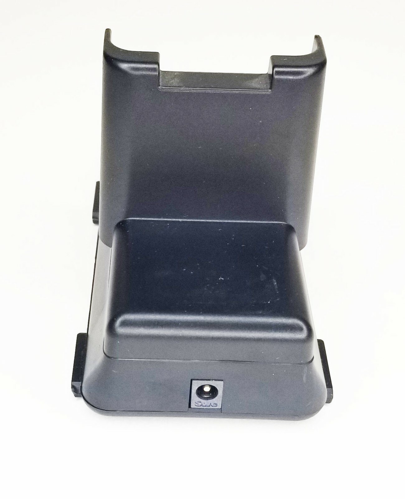 Tri Chemistry Charger 585-5100-315 For EF Johnson Two-Way Radios