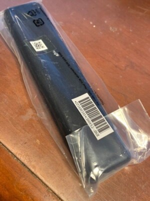 Télécommande Compatible Sony KD-49X8505B / KD55X8505 - Modèle RM-ED060 / RM-ED061 - Neuf Sous Blister