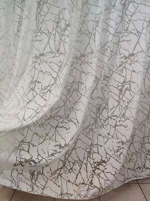 Tende a metro devore arredamento moderne tessuti tendaggi soggiorno camera casa