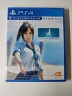 Summer Lesson: Miyamoto Hikari (English Subs) - PSVR - PS4 - NEW and SEALED