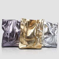 Nsd 25% Off Style Fire Crack Beach Bag Handbags Shoulder Bag Shopping Wallet Pur Nsd 25% Off Style Fire Crack Beach Bag Handbags Shoulder Bag Shopping Wallet Pur