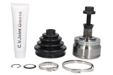 Kit giunti LPR, albero motore LPRKAD161 per AUDI A4 B5/A6 C5; SKODA SUPERB; VW