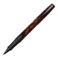 Tombow Ultra Rollerball Pen, Tortoiseshell on sale Tombow Ultra Rollerball Pen, Tortoiseshell on sale