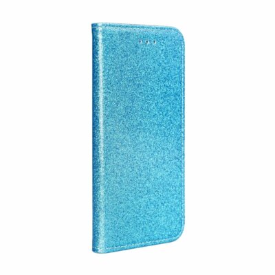 Für Apple iPhone 12 PRO MAX  Handy Brokat Glitzer Bling Schutzhülle Flip  Case